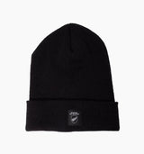 Mitchell & Ness Rugby Union Cuffed Beanie Classic All Blacks