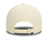 New Era 9Twenty AC Milan White