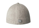 Kangol Flexfit Baseball Cap Flannel