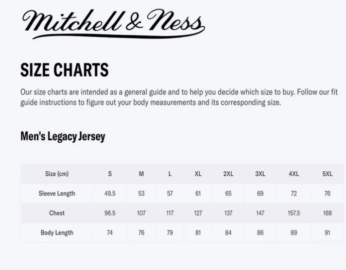 Mitchell & Ness NFL Legacy Jersey New England Patriots Tom Brady #12 00-01