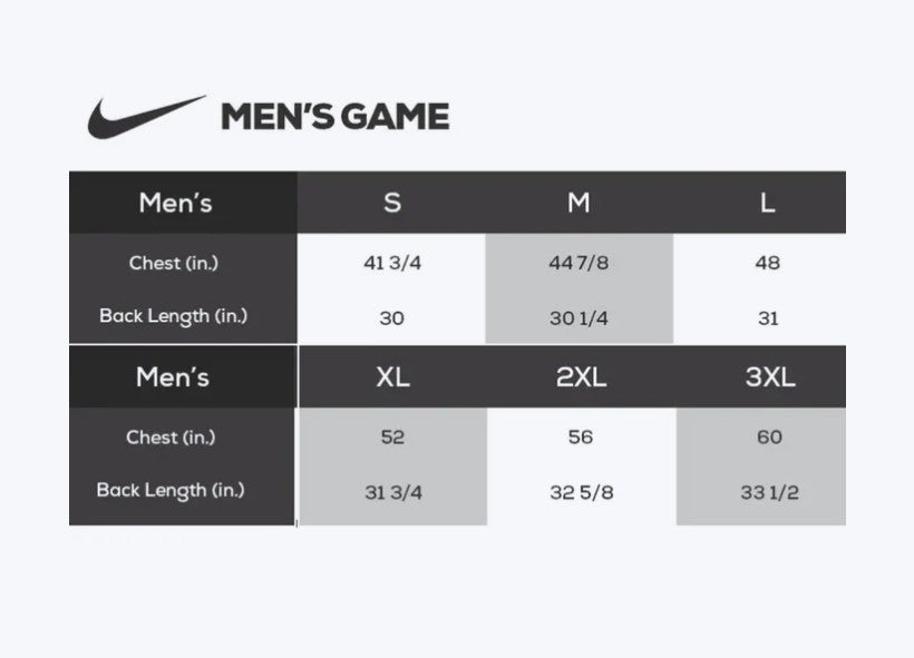 Nike NFL Game Jersey Philadelphia Eagles Saquon Barkley #26 Teal