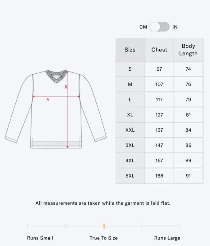 Mitchell & Ness NHL Power Play Jersey Los Angeles Kings Wayne Gretzky #99 Black