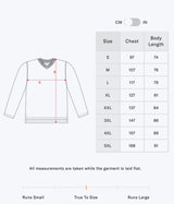 Mitchell & Ness NHL Power Play Jersey Los Angeles Kings Wayne Gretzky #99 Black