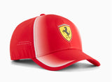 Puma F1 Ferrari SF Replica 2026 BB Team