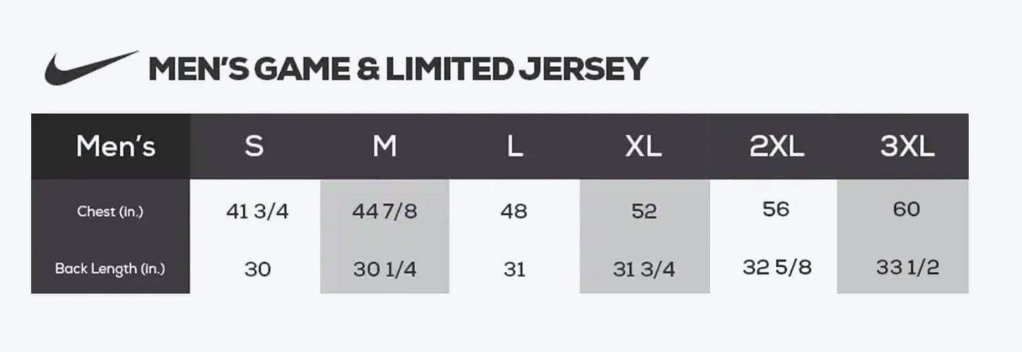 Nike NFL Game Jersey Las Vegas Raiders Derek Carr #4 Black