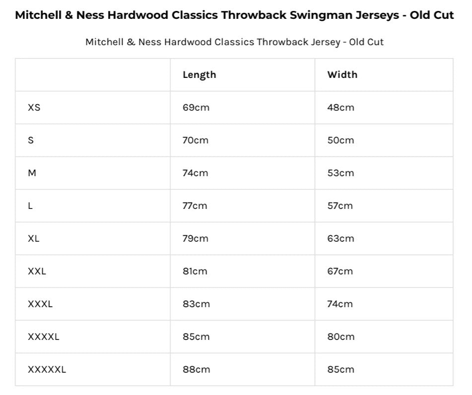 Mitchell & Ness NBA Swingman Jersey New York Knicks Carmelo Anthony #7 10-11 Royal