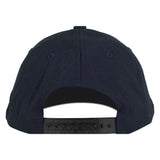 Flexfit Twiggy 110 Snapback Navy
