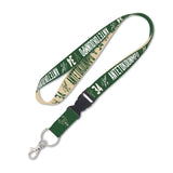 NBA Player Lanyard Giannis Antetokounmpo