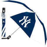 NBA Team Umbrella New York Yankees
