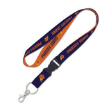 NBA Team Lanyard Phoenix Suns