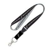 NBA Team Lanyard San Antonio Spurs