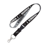 NBA Player Lanyard Victor Wembanyama