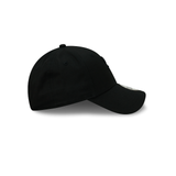 New Era 9Forty Clothstrap MLB BOB Chicago White Sox