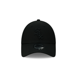 New Era 9Forty Clothstrap MLB BOB Chicago White Sox