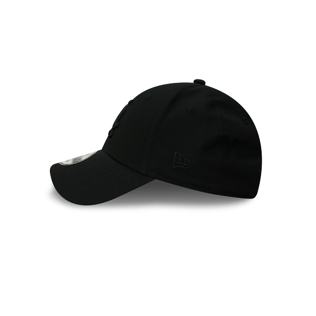 New Era 9Forty Clothstrap MLB BOB Chicago White Sox