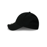 New Era 9Forty Clothstrap MLB BOB Chicago White Sox