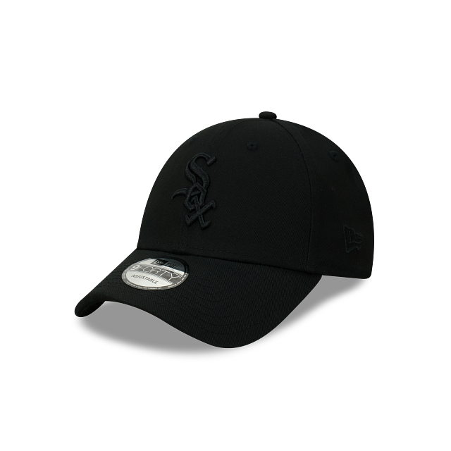 New Era 9Forty Clothstrap MLB BOB Chicago White Sox