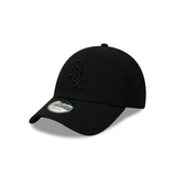 New Era 9Forty Clothstrap MLB BOB Chicago White Sox