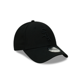 New Era 9Forty Clothstrap MLB BOB Chicago White Sox
