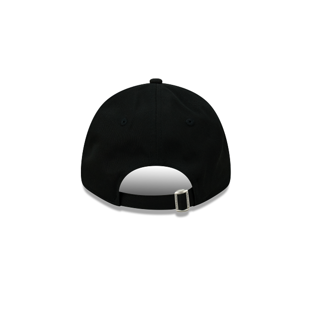 New Era 9Forty Clothstrap MLB BOB Chicago White Sox