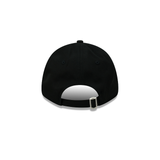 New Era 9Forty Clothstrap MLB BOB Chicago White Sox