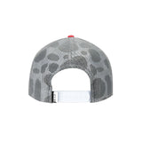 YUMS Connect The Dots Snapback