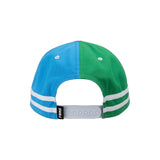 YUMS Split Decisions Snapback