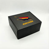 CAPZ AFL Adelaide Crows Headwear Mystery Box