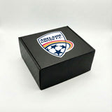 CAPZ A-League Adelaide United FC Headwear Mystery Box