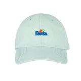 American Needle Fanta New Micro