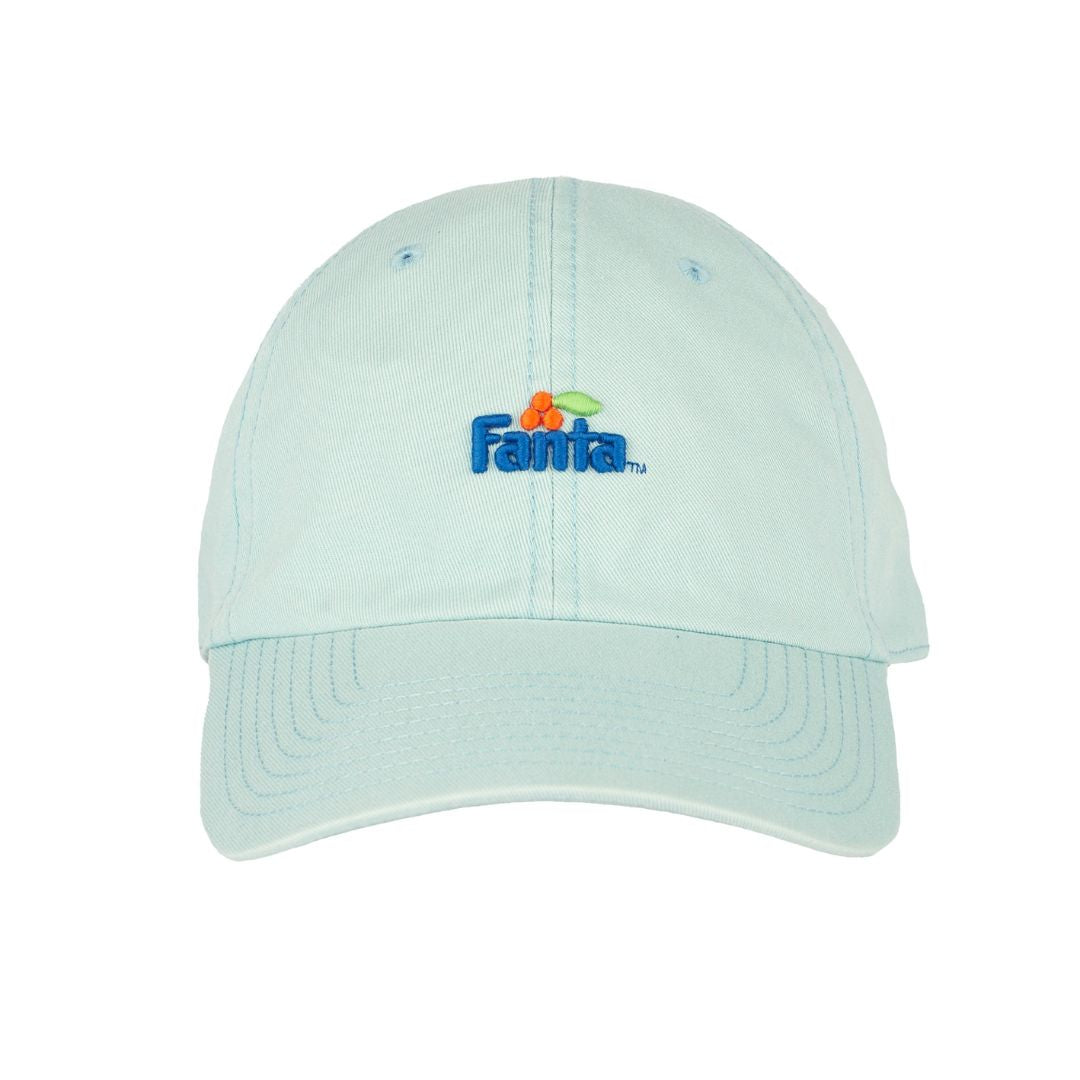 American Needle Fanta New Micro