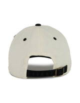 American Needle Jack Daniel’s Ball Park Ivory Black