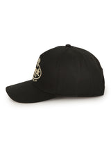 American Needle Mack Trucks Surplus Black