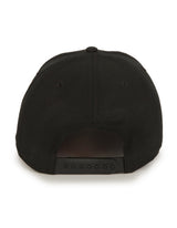 American Needle Mack Trucks Surplus Black