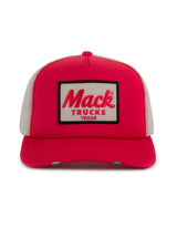 American Needle Mack Trucks Two Tone Orville