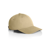 AS Colour Access Cap