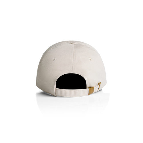 AS Colour Access Cap