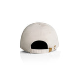 AS Colour Access Cap
