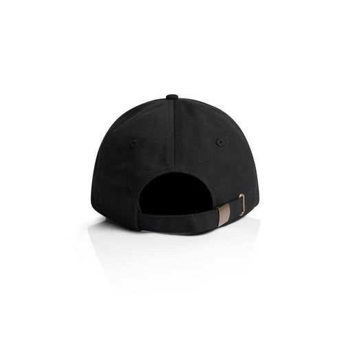 AS Colour Access Cap