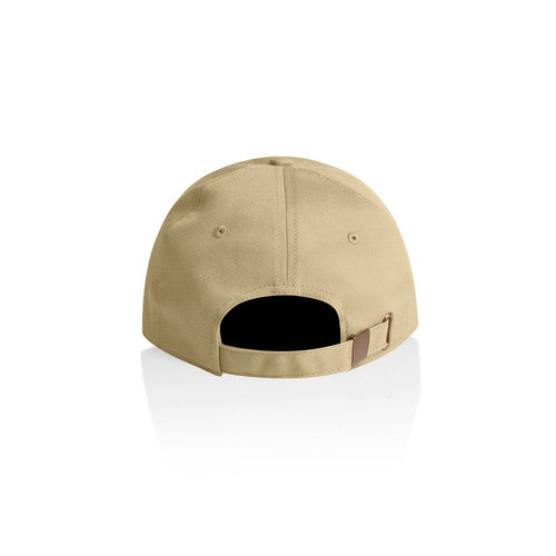AS Colour Access Cap