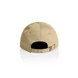 AS Colour Access Cap