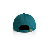 AS Colour Access Cap