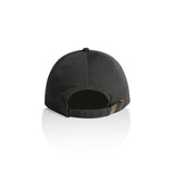AS Colour Access Cap