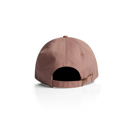 AS Colour Access Cap