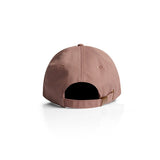 AS Colour Access Cap