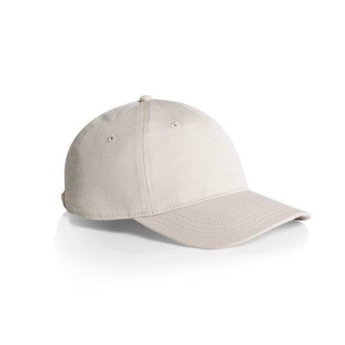 AS Colour Access Cap