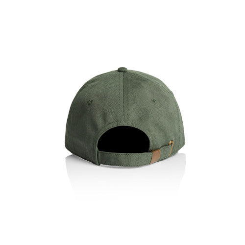 AS Colour Access Cap