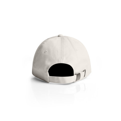AS Colour Access Cap