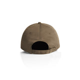 AS Colour Access Cap