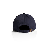 AS Colour Access Cap